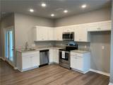 221 Williams Court - Photo 8