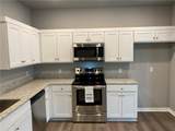 221 Williams Court - Photo 9
