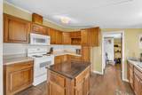 13113 Scenic Drive - Photo 14