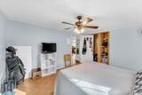 13113 Scenic Drive - Photo 17