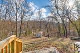 13113 Scenic Drive - Photo 21
