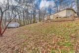13113 Scenic Drive - Photo 22