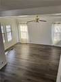 27691 Longview Lane - Photo 14