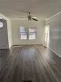 27691 Longview Lane - Photo 15