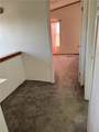 27691 Longview Lane - Photo 17