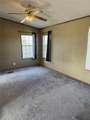27691 Longview Lane - Photo 19