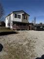 27691 Longview Lane - Photo 2
