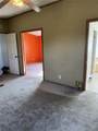 27691 Longview Lane - Photo 20