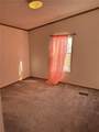 27691 Longview Lane - Photo 21