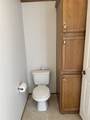 27691 Longview Lane - Photo 24