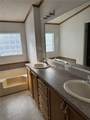 27691 Longview Lane - Photo 26