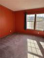 27691 Longview Lane - Photo 27
