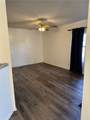 27691 Longview Lane - Photo 28