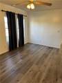 27691 Longview Lane - Photo 29