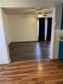 27691 Longview Lane - Photo 30