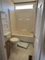 27691 Longview Lane - Photo 31