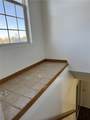 27691 Longview Lane - Photo 32