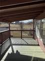 27691 Longview Lane - Photo 36