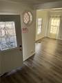 27691 Longview Lane - Photo 4