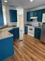 27691 Longview Lane - Photo 6