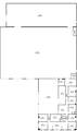 1213 Esi Drive - Photo 4