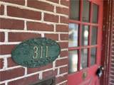 311 Main Street - Photo 6
