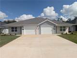 6609 Altus Street - Photo 1
