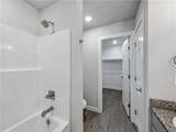 6609 Altus Street - Photo 11