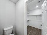 6609 Altus Street - Photo 12