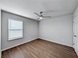 6609 Altus Street - Photo 13