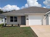6609 Altus Street - Photo 2