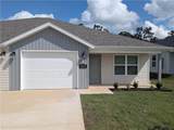 6609 Altus Street - Photo 3
