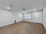 6609 Altus Street - Photo 4