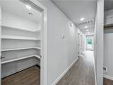 6609 Altus Street - Photo 7