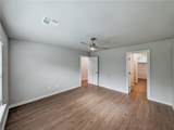 6609 Altus Street - Photo 9