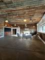 1622 Main & Cherry Street - Photo 10