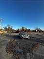 1622 Main & Cherry Street - Photo 17