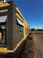 1622 Main & Cherry Street - Photo 18