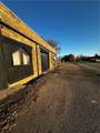 1622 Main & Cherry Street - Photo 19
