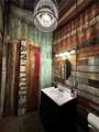 1622 Main & Cherry Street - Photo 5