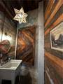 1622 Main & Cherry Street - Photo 6