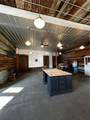 1622 Main & Cherry Street - Photo 8