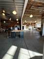 1622 Main & Cherry Street - Photo 9