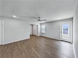 6505 Altus Street - Photo 10