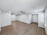 6505 Altus Street - Photo 11