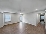 6505 Altus Street - Photo 3