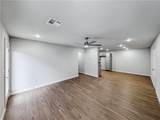 6505 Altus Street - Photo 4