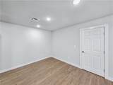 6505 Altus Street - Photo 9