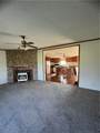 7088 W Highway 14 - Photo 28