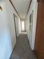 7088 W Highway 14 - Photo 29